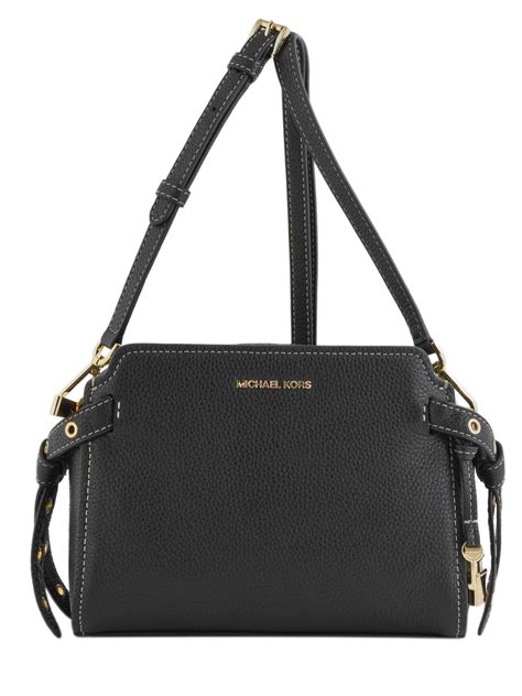 purse by michael kors|michael kors price range.